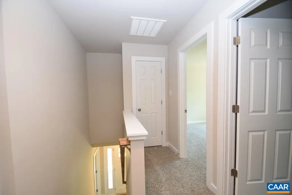 12 Derosa Court Palmyra VA 22963