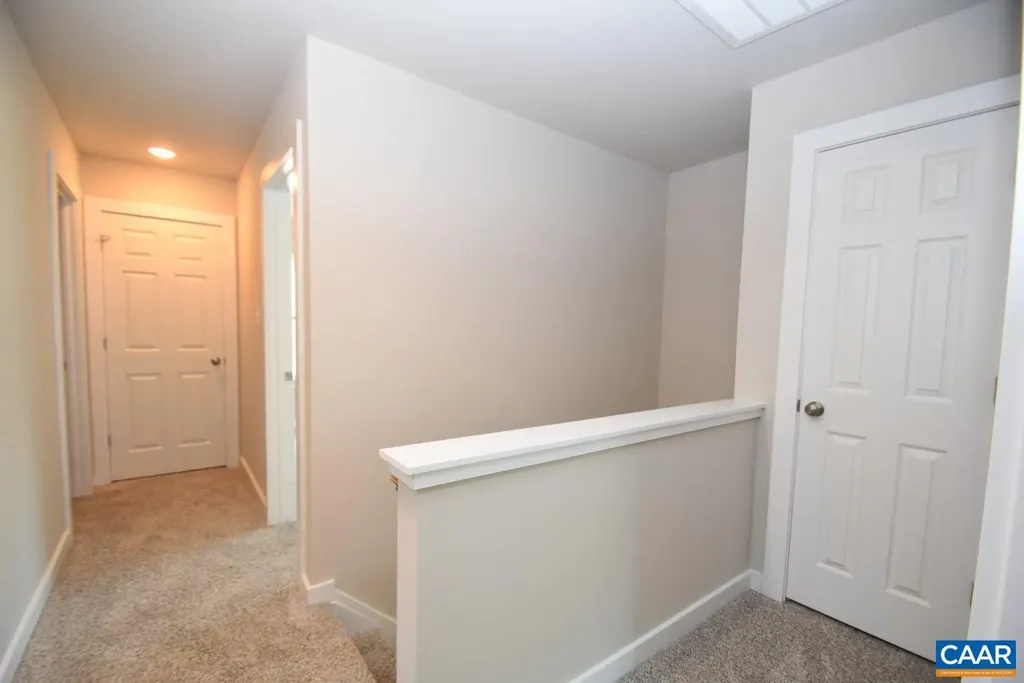 12 Derosa Court Palmyra VA 22963