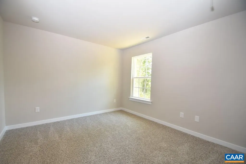 12 Derosa Court Palmyra VA 22963