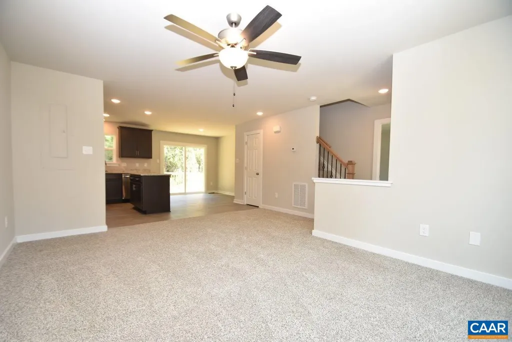 12 Derosa Court Palmyra VA 22963