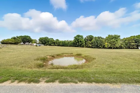 Tbd North East Side Highway Elkton VA 22827