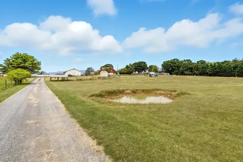 Tbd North East Side Highway Elkton VA 22827