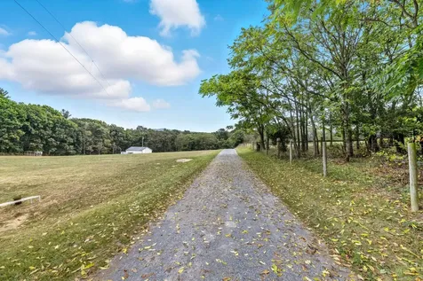 Tbd North East Side Highway Elkton VA 22827