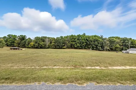 Tbd North East Side Highway Elkton VA 22827