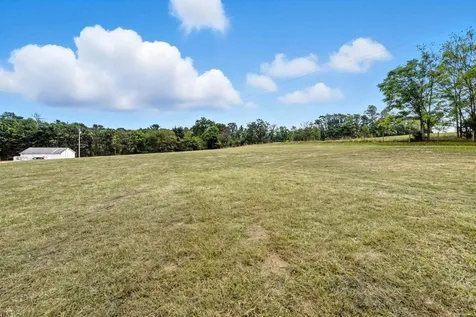 Tbd North East Side Highway Elkton VA 22827