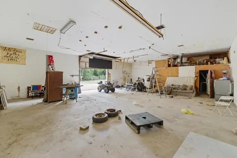 Tbd North East Side Highway Elkton VA 22827