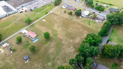 Tbd North East Side Highway Elkton VA 22827