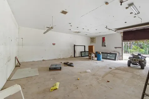 Tbd North East Side Highway Elkton VA 22827