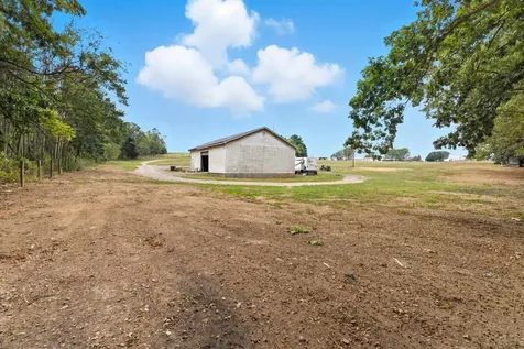 Tbd North East Side Highway Elkton VA 22827