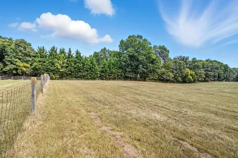 Tbd North East Side Highway Elkton VA 22827