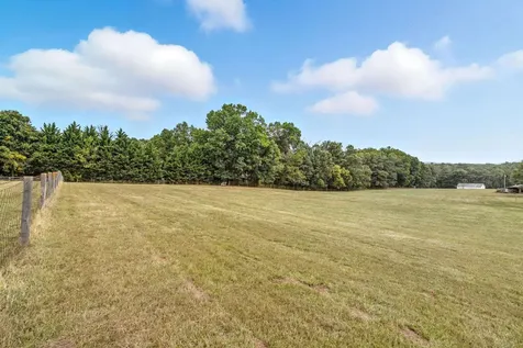 Tbd North East Side Highway Elkton VA 22827