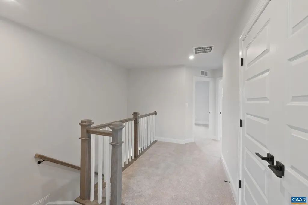 4013 Talen Lane Charlottesville VA 22911