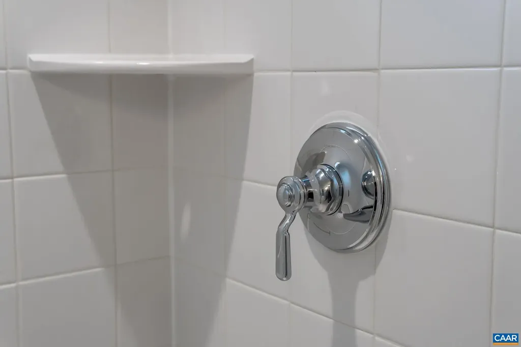 4013 Talen Lane Charlottesville VA 22911