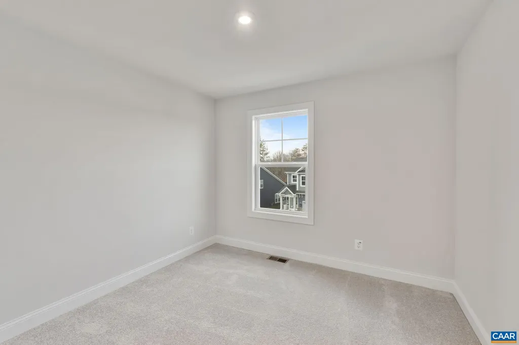 4013 Talen Lane Charlottesville VA 22911