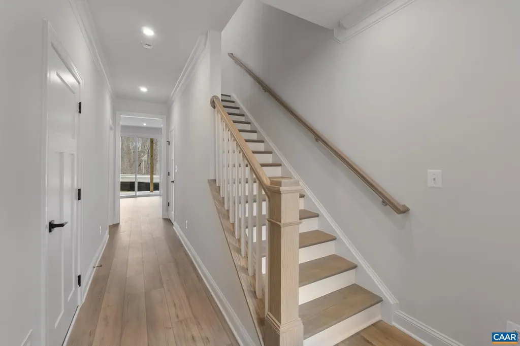 4013 Talen Lane Charlottesville VA 22911