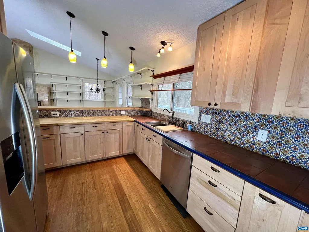 3264 Martin Kings Road Charlottesville VA 22903