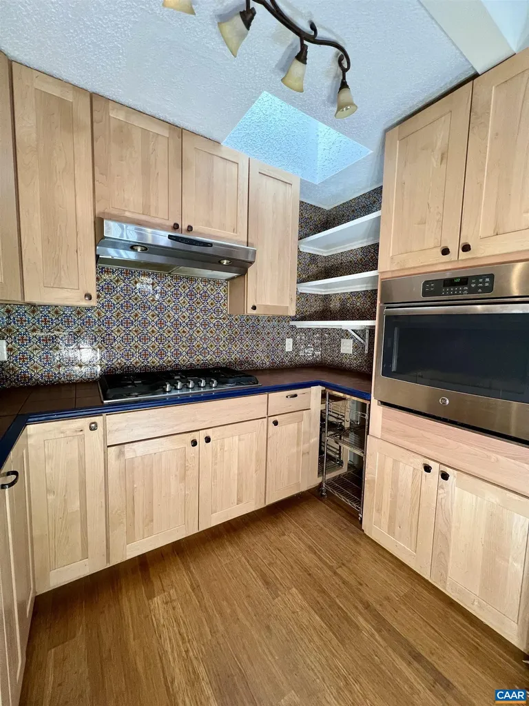 3264 Martin Kings Road Charlottesville VA 22903