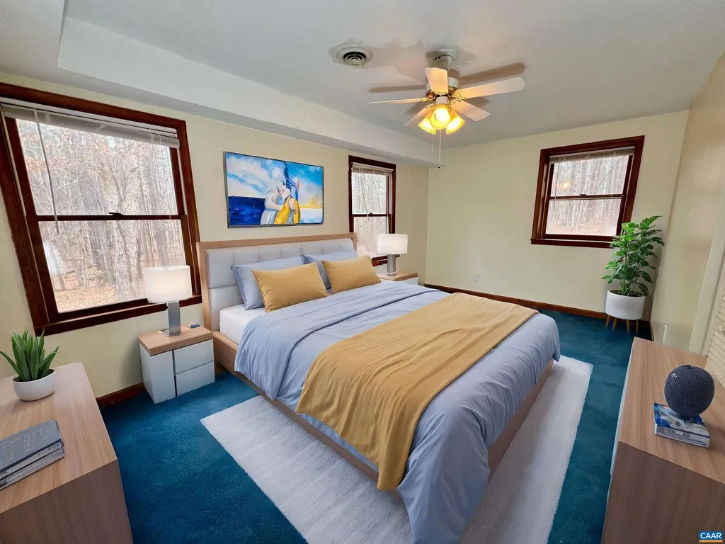 3264 Martin Kings Road Charlottesville VA 22903