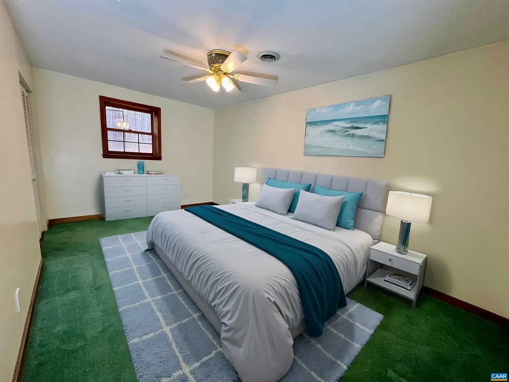 3264 Martin Kings Road Charlottesville VA 22903