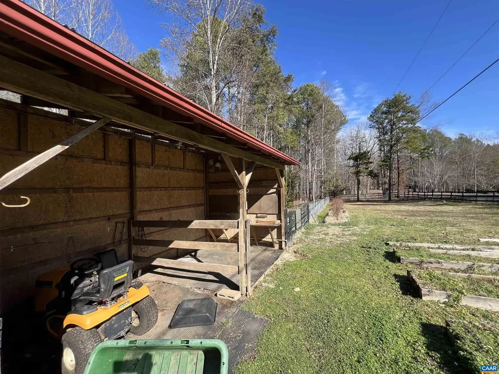 3264 Martin Kings Road Charlottesville VA 22903