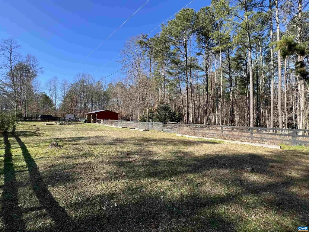 3264 Martin Kings Road Charlottesville VA 22903