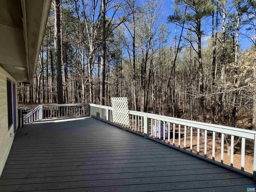 3264 Martin Kings Road Charlottesville VA 22903