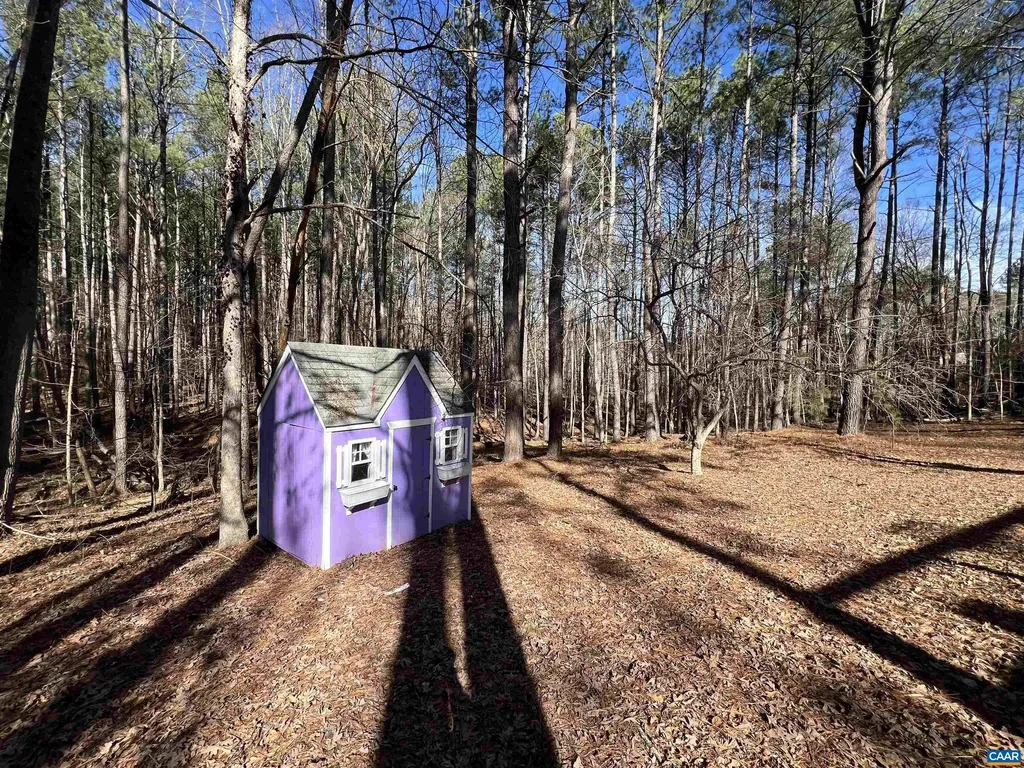 3264 Martin Kings Road Charlottesville VA 22903