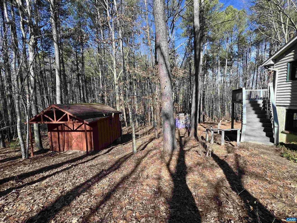 3264 Martin Kings Road Charlottesville VA 22903