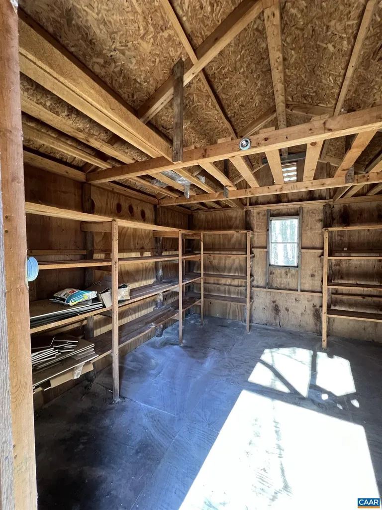 3264 Martin Kings Road Charlottesville VA 22903