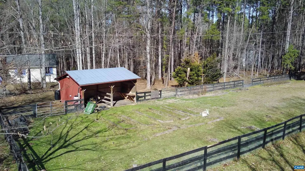 3264 Martin Kings Road Charlottesville VA 22903