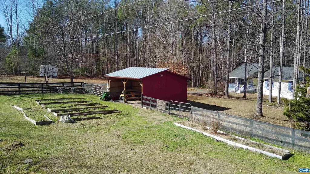 3264 Martin Kings Road Charlottesville VA 22903