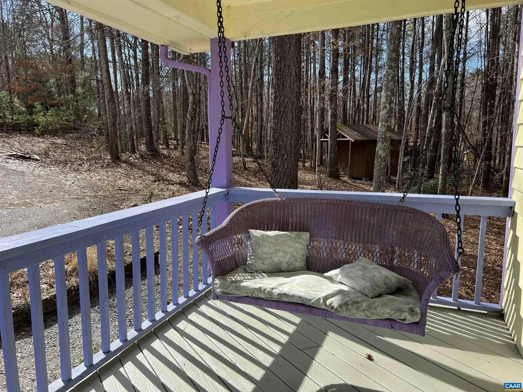 3264 Martin Kings Road Charlottesville VA 22903