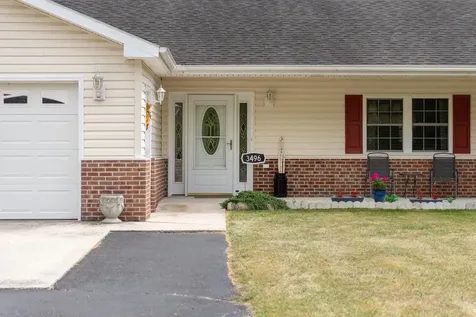 3496 Petersburg Pike Franklin WV 26807