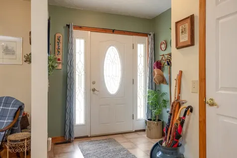 3496 Petersburg Pike Franklin WV 26807