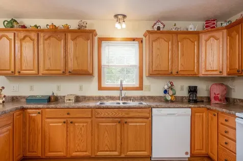3496 Petersburg Pike Franklin WV 26807