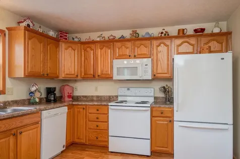 3496 Petersburg Pike Franklin WV 26807