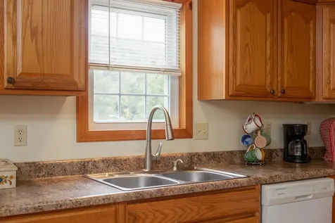 3496 Petersburg Pike Franklin WV 26807