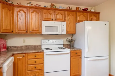 3496 Petersburg Pike Franklin WV 26807