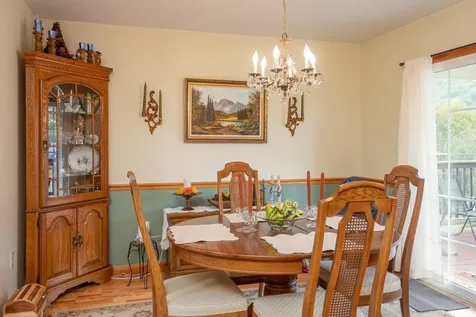 3496 Petersburg Pike Franklin WV 26807