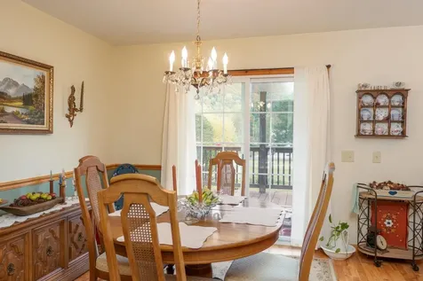 3496 Petersburg Pike Franklin WV 26807
