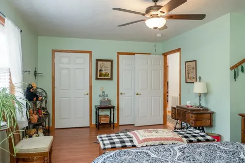 3496 Petersburg Pike Franklin WV 26807