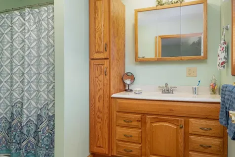 3496 Petersburg Pike Franklin WV 26807
