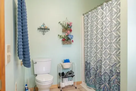 3496 Petersburg Pike Franklin WV 26807
