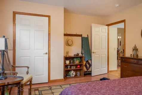 3496 Petersburg Pike Franklin WV 26807