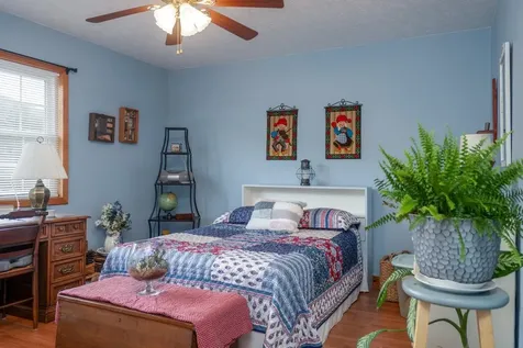 3496 Petersburg Pike Franklin WV 26807