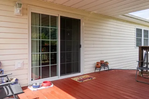 3496 Petersburg Pike Franklin WV 26807