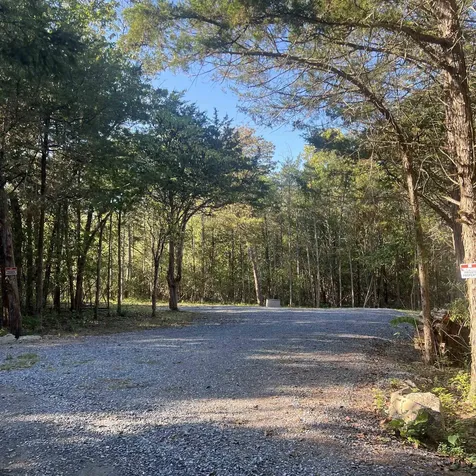 D47 Greenway Lane Luray VA 22835