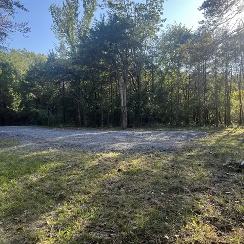 D47 Greenway Lane Luray VA 22835