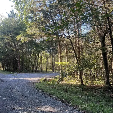 D47 Greenway Lane Luray VA 22835