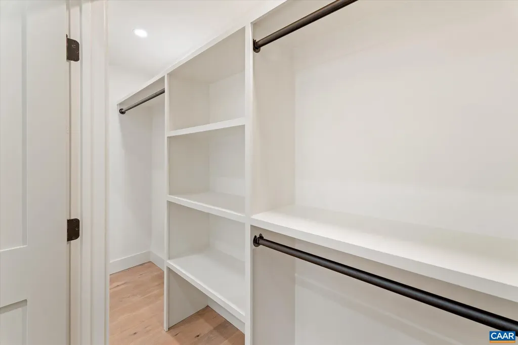 1614 Cambridge Circle Charlottesville VA 22903